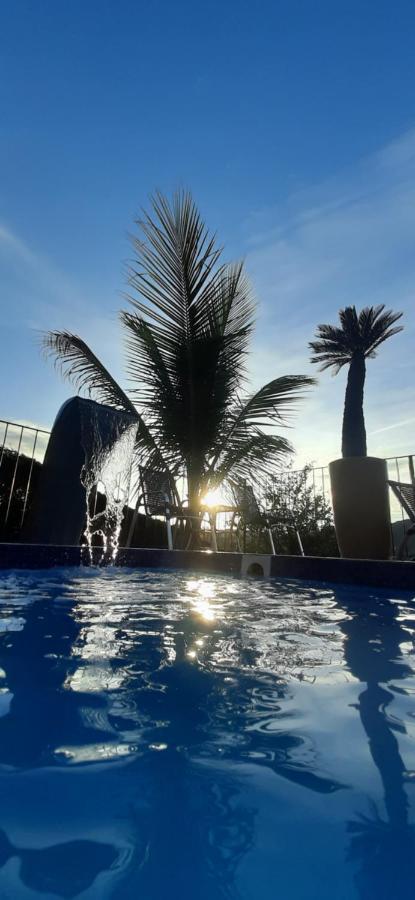 فيلا Chale Sunset ميجيل بيريرا المظهر الخارجي الصورة